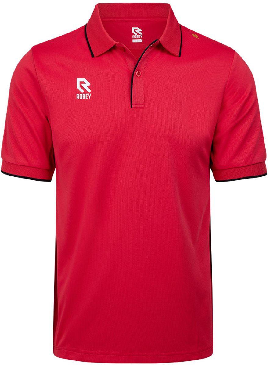 Robey Allrounder Polo - - XXL