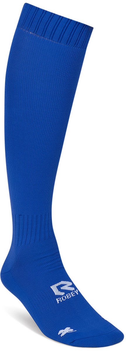 Robey Basic Socks - - Junior