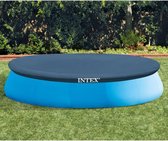 Intex Zwembadhoes rond 457 cm