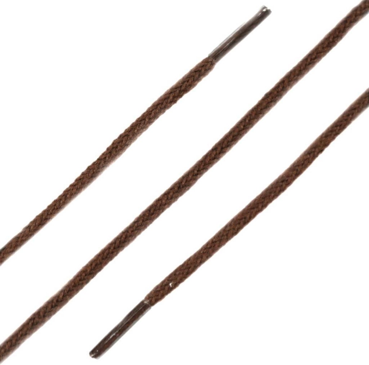Veter (Barth) dun rond 75 cm