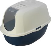 Cat toilet mega smart cat 66x46x49cm