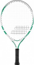 Babolat Comet 19 Junior Tennis Tennisracket - Gripmaat L0