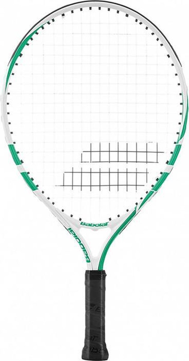 Babolat Tennisracket Comet 19 Junior