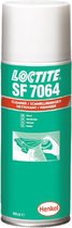 Loctite SF 7064 Onderdelen Reiniger 150ml | Ontvetter
