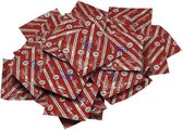 London Red - 100 stuks - Condooms