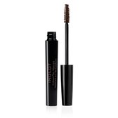 INGLOT Colour Play Mascara BROWN 1 - Mascara