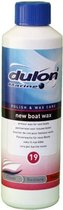 Dulon 19 - Premium Boat Wax 0,5 liter