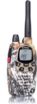 Midland G7 PRO Camo - PMR446