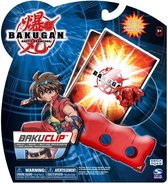 Bakugan Bakuclip