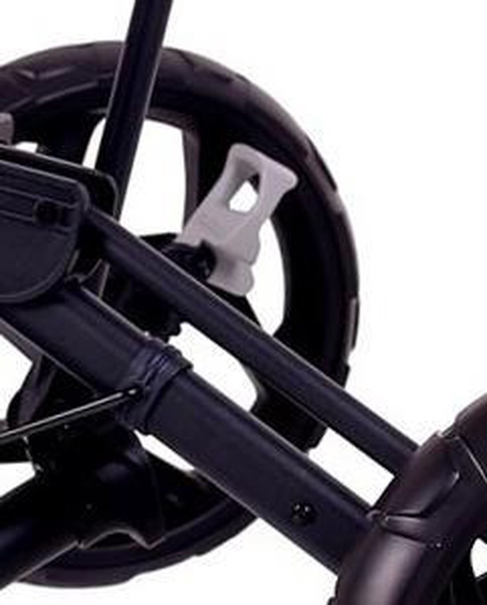 Rovic RV2L - | Estudio Indoor, Clases de Golf y Tienda Pro en