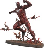 DC Comics Gallery: Metal Red Death PVC Figure