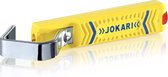 Jokari Nr. 35 Kabelmes - Ø27-35mm