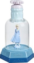 Play-Doh Frozen 2 Elsa Speelset