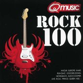 Q's Rock 100 Vol.1