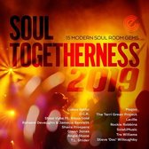 Soul Togetherness 2019