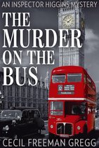 The Murder on the Bus