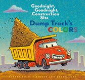 Dump Truck's Colors