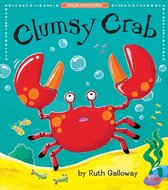 Clumsy Crab