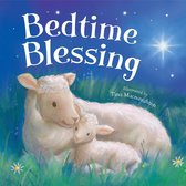 Bedtime Blessing