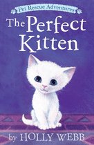 Pet Rescue Adventures- Perfect Kitten, The