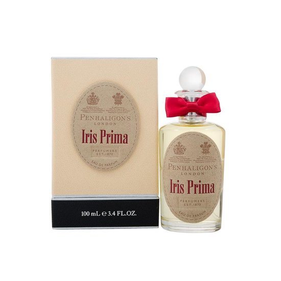 Penhaligon's Vaara 50ml Eau de parfum
