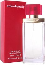 Elizabeth Arden Beauty - 30ml - Eau de parfum