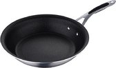 Koekenpan (28 cm) Extreem Krasbestendig