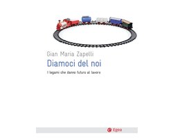 Diamoci del noi