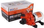 SeaFlo - Drinkwaterpomp - 12volt - 11liter per minuut