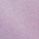 Tonic Studios Pearlescent card A4 x5 Gleaming lilac