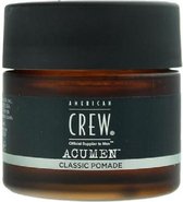 American Crew Acumen Classic Pomade 60g