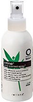 Roland O-WAY Infine Sasemo Shine-Scented Spray Styling Spray 125ml