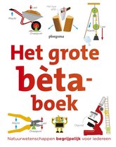 Bol Com Het Grote Wiskundeboek Carol Vorderman 9789021677903 Boeken