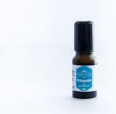 Mary's Jane CBD olie Roll-on Monthly Relief / bevat 240mg CBD