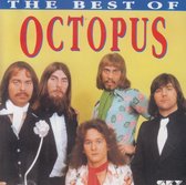 The best of Octopus