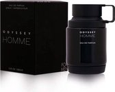Armaf - Odyssey Homme - Eau De Parfum - 100Ml