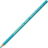 Caran d'Ache Supracolor aquarel potlood 171 turquoise blue