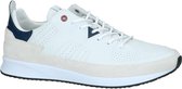 Ecru Casual Veterschoenen Hub Zone  Heren 43