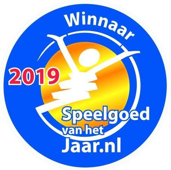 Escape Room The Game voor 2 spelers - Breinbreker - Ontsnap binnen de tijd