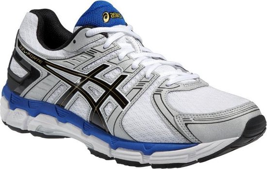 asics forte asics forte