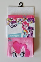 Legging van My Little Pony maat 104/110