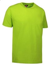 ID-LINE 0300 Shirt | T-shirt met korte mouwen