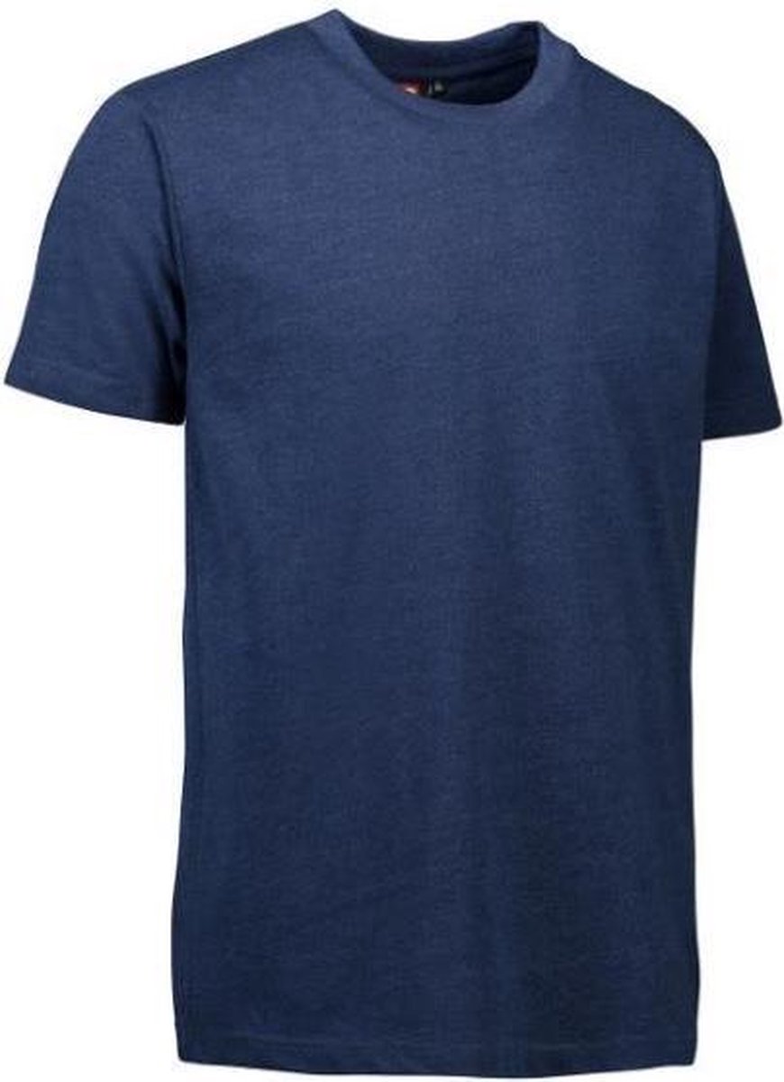 ID-LINE 0300 Shirt | T-shirt met korte mouwen