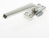Axa Raamsluiting met nok links F2 3302-41-92/E