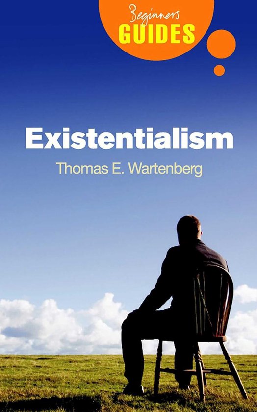 Conservation - cover