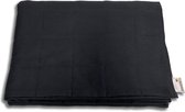 Verzwaringsdeken - Weighted Blanket - Beter slapen - SensoLife - Verzwaard deken 10 kg - 150 x 200 cm