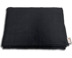 SensoLife Verzwaringsdeken 10 kg