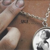 Gala - Come Into My Life