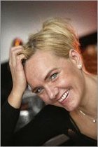 Brenda Westra Brenda Westra