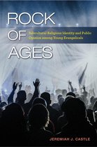 Religious Engagement in Democratic Politics - Rock of Ages